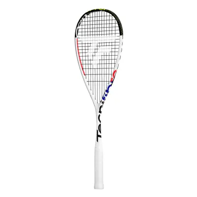 Tecnifibre Carboflex X-TOP Squash Racket