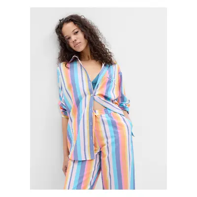 GAP Pyjama shirt - Women's