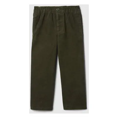 GAP Baby corduroy pants - Boys