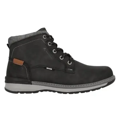 Men's winter boots Whistler TENST