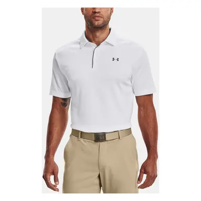 Under Armour T-Shirt Tech Polo - Men