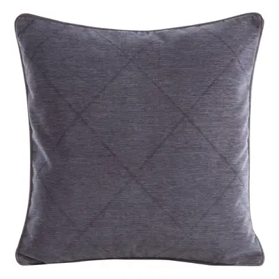 Eurofirany Unisex's Pillow Case