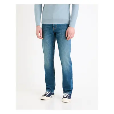 Celio Jeans C5 regular - Men