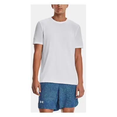 Men's T-shirt Under Armour SEAMLESS STRIDE SS