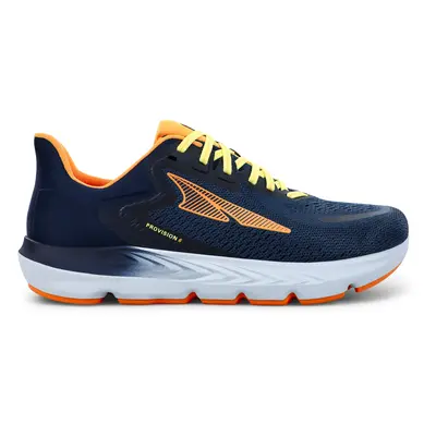 Altra Provision Navy Men's Running Shoes