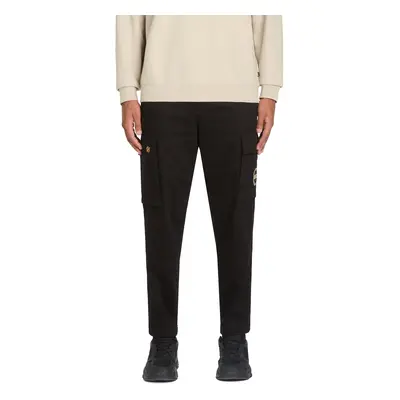 Celio UFC Pants - Men's