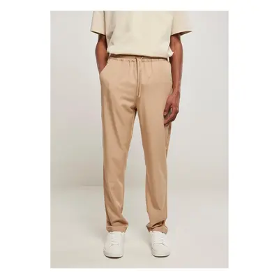 UnionBeige Jogger Pants