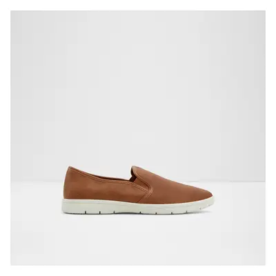 Aldo Espadrilles Sardof - Mens