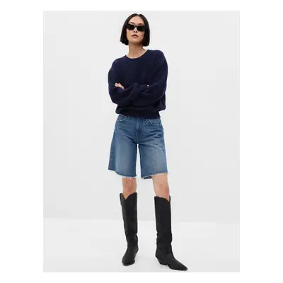 GAP Knitted Sweater - Women