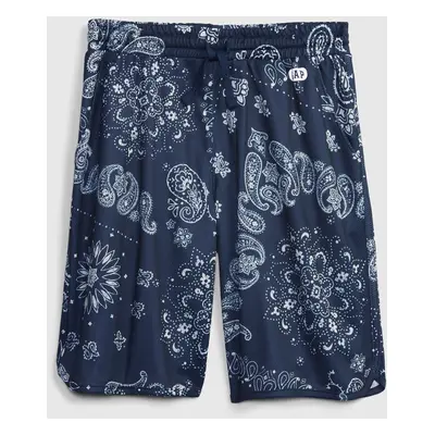 Kids Shorts GapFit - Boys