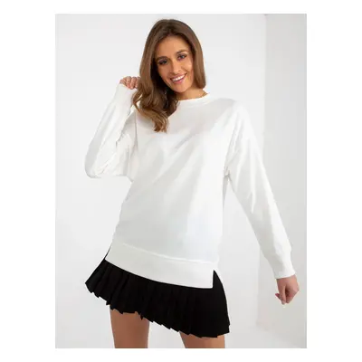 Sweatshirt-MA-BL-1809002-1.26P-ecru