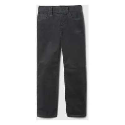 GAP Children's corduroy trousers - Boys