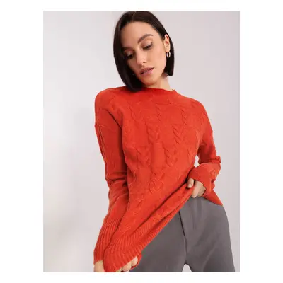 Sweater-AT-SW-2340.43-dark orange