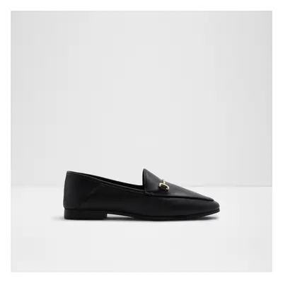 Aldo Kesley Shoes - Women's