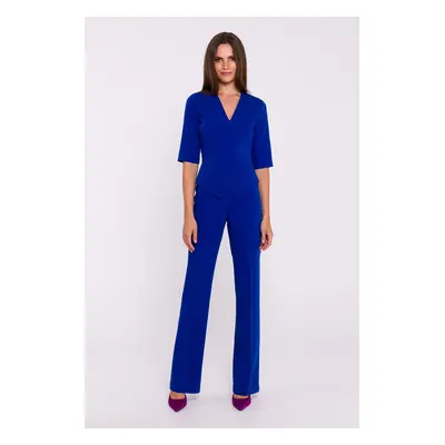 Stylove Woman's Jumpsuit S377