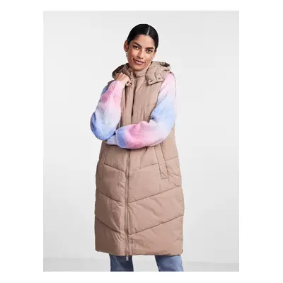 Women's Women's Quilted Jacket - Women