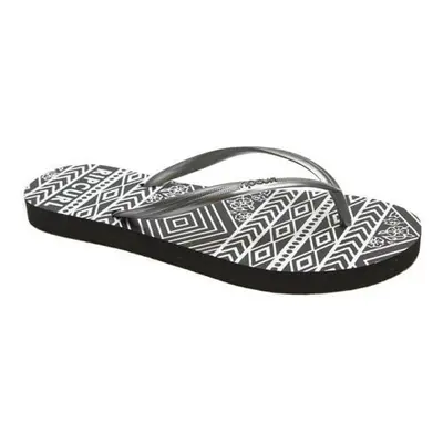 Flip Flops Rip Curl BLACK SANDS Black