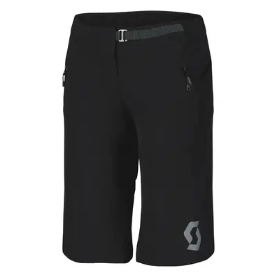 Scott Trail Vertic Pro Women's Cycling Shorts