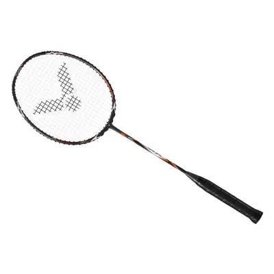 Victor Auraspeed 100X Badminton Racket