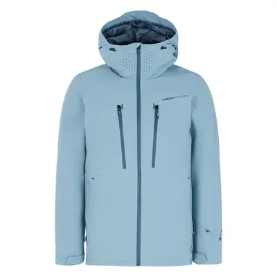 Men's ski jacket Protest PRTTIMOTHY