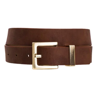 Belt-TW-PS-ZK-761.30-brown