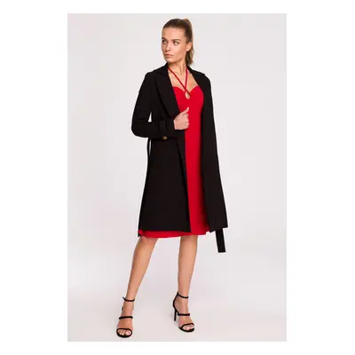 Stylove Woman's Coat S294