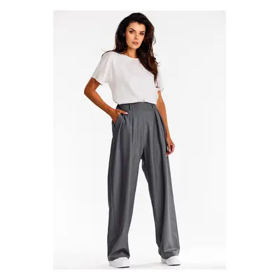 Awama Woman's Trousers A674