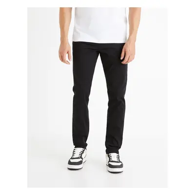 Celio Pants Tocharles - Men's