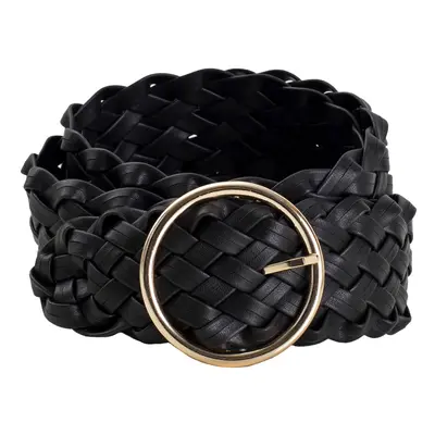 Strap-TW-PS-ZK-634.26-black