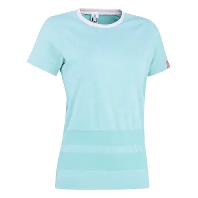 Women's T-shirt Kari Traa Solveig Tee