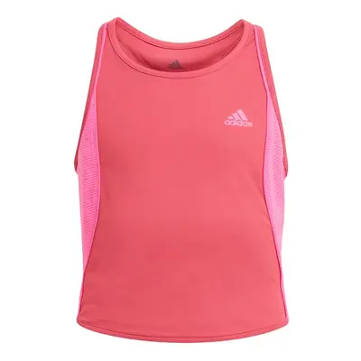 adidas G Pop Up Tank Tank Pink