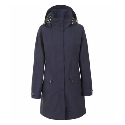 Women's coat Trespass Rainy Day