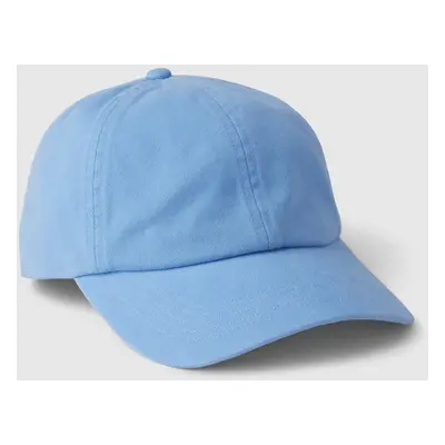 GAP Cap - Men's