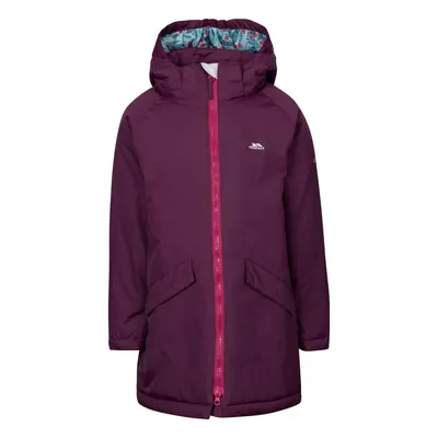 Girls' Trespass Observe Jacket