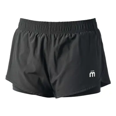 Mico Pantaloncino Extra-Dry SS22 Women's Shorts