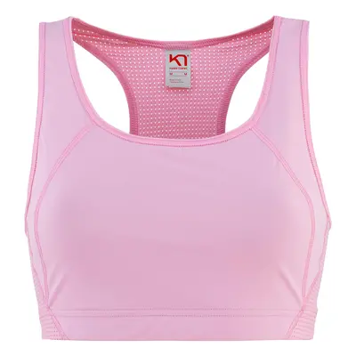 Women's Bra Kari Traa Trud Prism