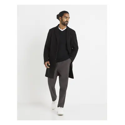 Celio Sweatpants Votel - Men