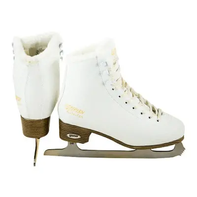 Women's Ice Skates Tempish Giulia