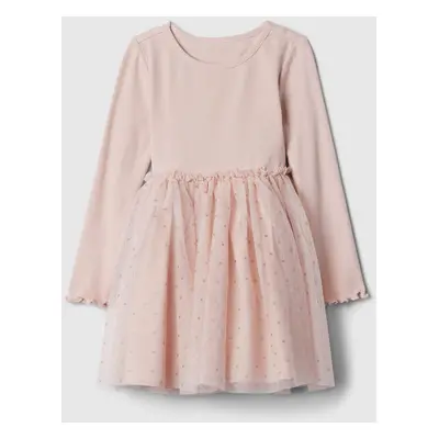 GAP Kids Dresses - Girls