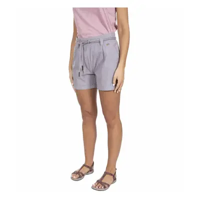 Women's Outdoor Shorts Trespass Lynn