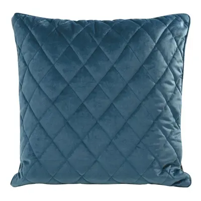 Eurofirany Unisex's Pillowcase Navy Blue