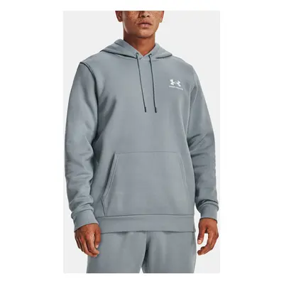 Férfi melegítő felső Under Armour