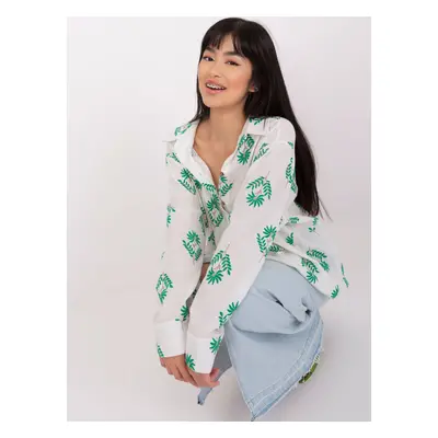 Shirt-LK-KS-509349.04-white-green