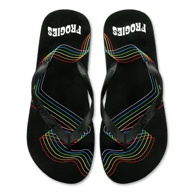 Men's flip-flops Frogies Colors