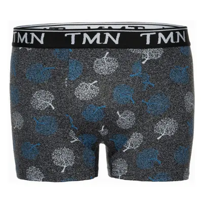 Edoti Men's boxer shorts