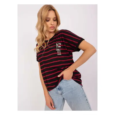 Blouse-RV-BZ-8739.02-black-red