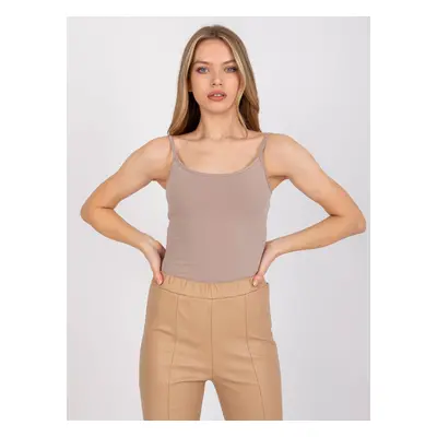 Top-RV-TP-7540.04-dark beige