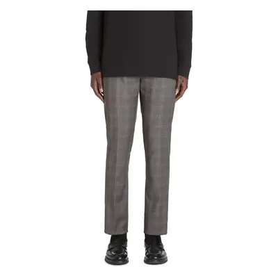 Celio Evening trousers Joprincey - Men's