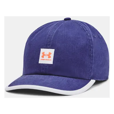 Férfi baseball sapka Under Armour