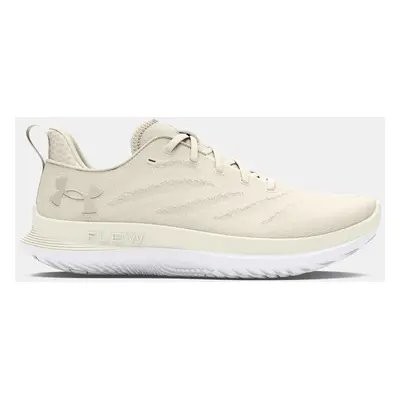 Under Armour Boots UA W Velociti Breeze-WHT - Women